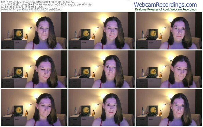 cams-gretamiln-08-21-2024-00-16-10