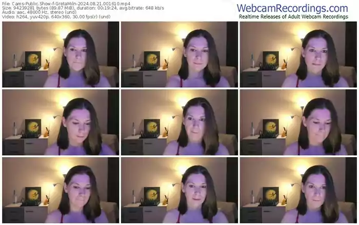 cams-gretamiln-08-21-2024-00-16-10