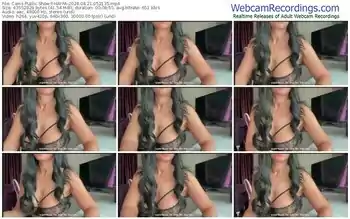 cams-hayfa-08-21-2024-05-21-35