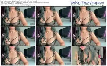 cams-hayfa-08-21-2024-13-48-15