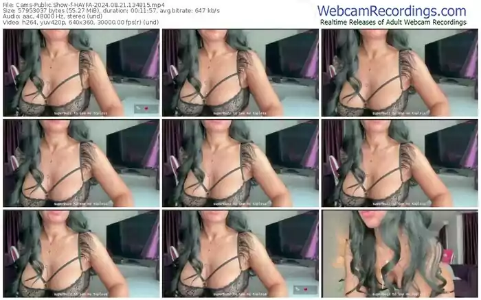 cams-hayfa-08-21-2024-13-48-15