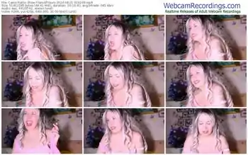 cams-iamallyours-08-21-2024-02-41-08