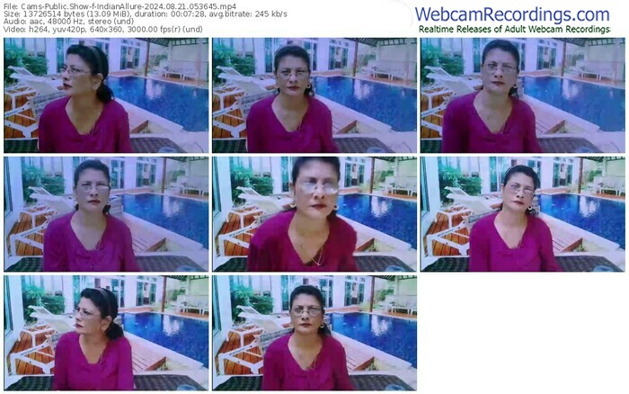 cams-indianallure-08-21-2024-05-36-45