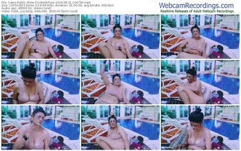 cams-indianallure-08-21-2024-10-47-54