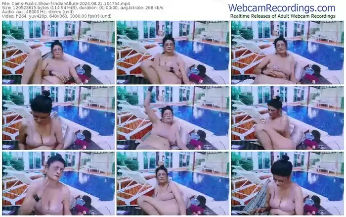 cams-indianallure-08-21-2024-10-47-54