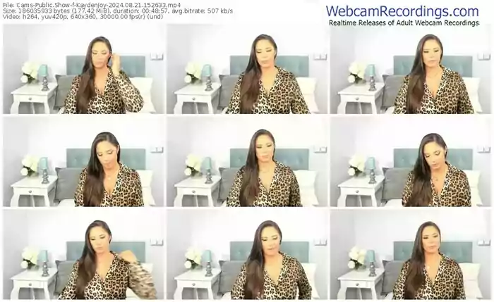 cams-kaydenjoy-08-21-2024-15-26-33