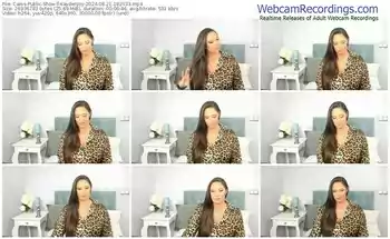 cams-kaydenjoy-08-21-2024-18-29-33