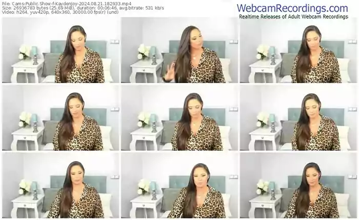 cams-kaydenjoy-08-21-2024-18-29-33