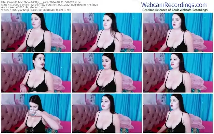 cams-kitty___kate-08-21-2024-06-26-27