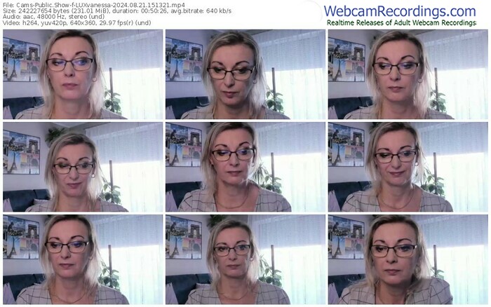 cams-luxvanessa-08-21-2024-15-13-21