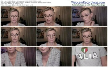 cams-luxvanessa-08-21-2024-19-32-51