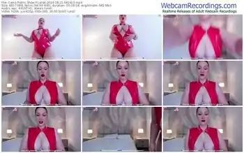 cams-larak-08-21-2024-04-16-16