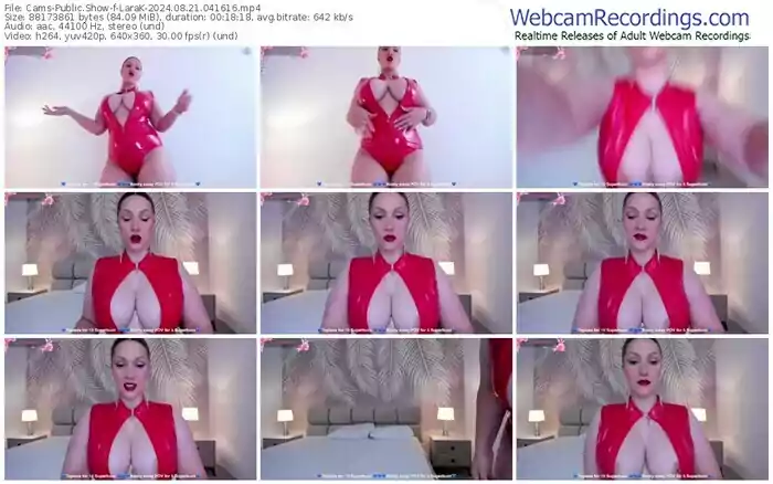 cams-larak-08-21-2024-04-16-16