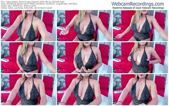 cams-lara_ssquirt-08-21-2024-22-03-49