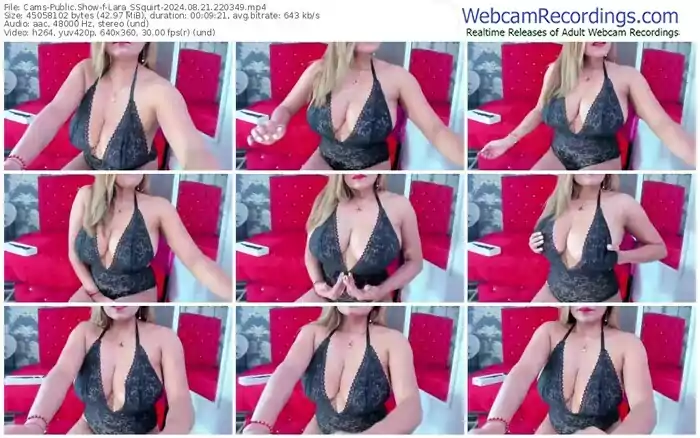 cams-lara_ssquirt-08-21-2024-22-03-49