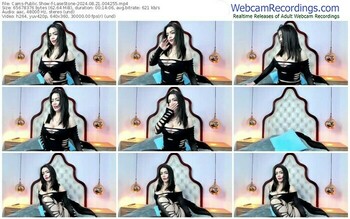 cams-lasestone-08-21-2024-00-42-55