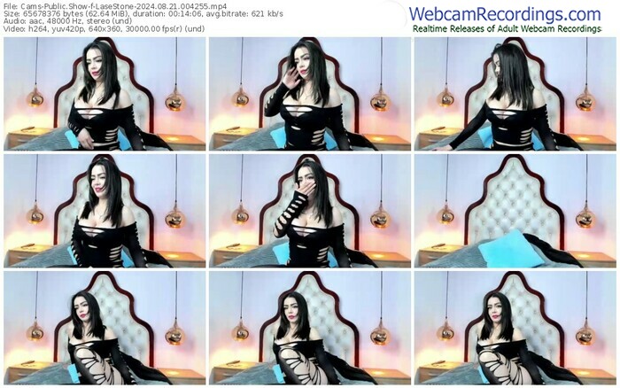 cams-lasestone-08-21-2024-00-42-55