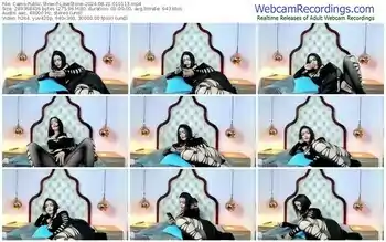 cams-lasestone-08-21-2024-01-01-13