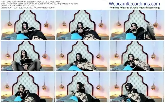 cams-lasestone-08-21-2024-01-01-13