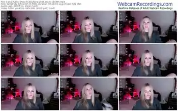 cams-libbynora-08-21-2024-18-04-45