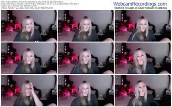 cams-libbynora-08-21-2024-18-26-16