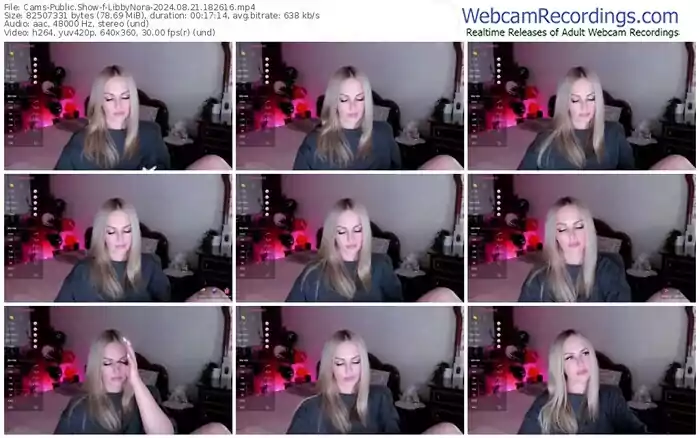 cams-libbynora-08-21-2024-18-26-16
