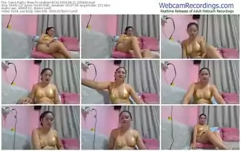 cams-lickablehotclit-08-21-2024-23-58-43