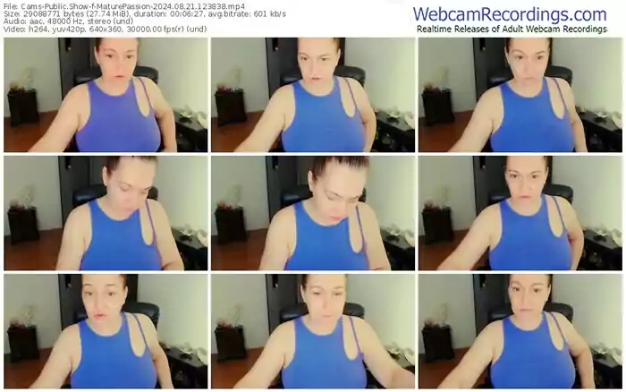 cams-maturepassion-08-21-2024-12-38-38