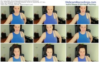 cams-maturepassion-08-21-2024-13-26-46