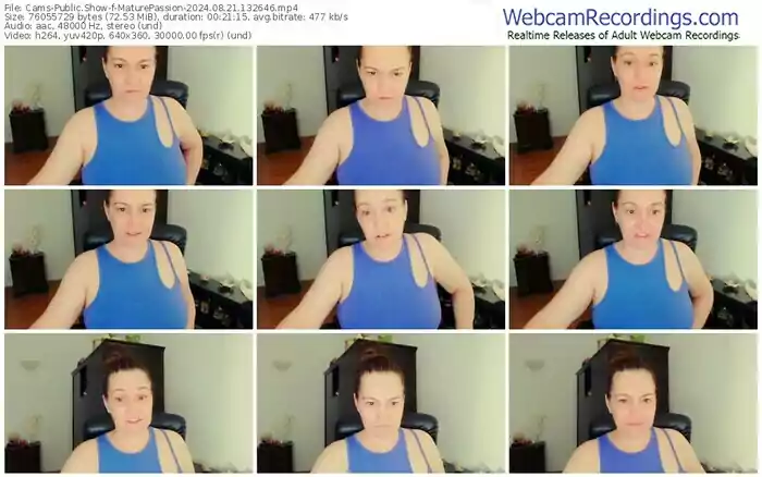 cams-maturepassion-08-21-2024-13-26-46