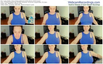 cams-maturepassion-08-21-2024-16-22-13