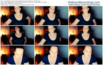 cams-maturepassion-08-21-2024-17-50-42