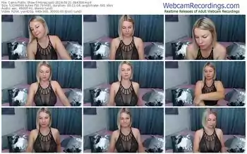 cams-monalisag-08-21-2024-08-43-08