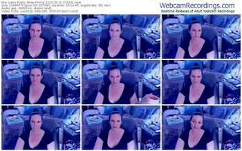 cams-ninaj-08-21-2024-07-42-01