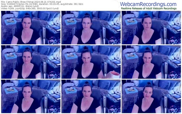 cams-ninaj-08-21-2024-07-42-01