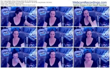 cams-ninaj-08-21-2024-08-19-16