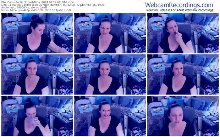 cams-ninaj-08-21-2024-08-19-16