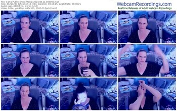 cams-ninaj-08-21-2024-09-30-55