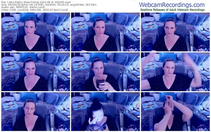 cams-ninaj-08-21-2024-09-30-55