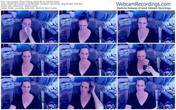 cams-ninaj-08-21-2024-09-54-56