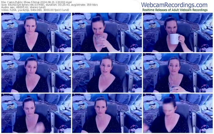 cams-ninaj-08-21-2024-12-02-02