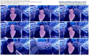 cams-ninaj-08-21-2024-12-52-25