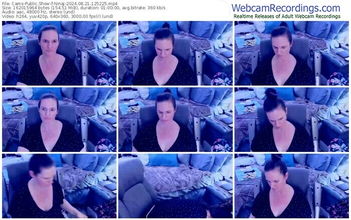 cams-ninaj-08-21-2024-12-52-25