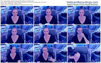 cams-ninaj-08-21-2024-14-13-45