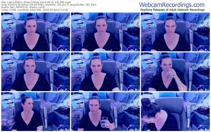 cams-ninaj-08-21-2024-14-13-45