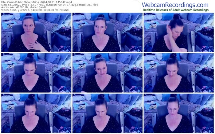 cams-ninaj-08-21-2024-14-53-47