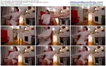 cams-nylonlegs-08-21-2024-22-07-45