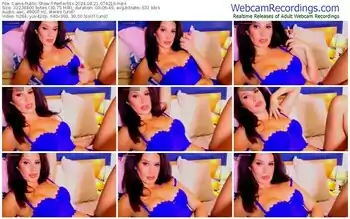 cams-perfectits-08-21-2024-07-42-16