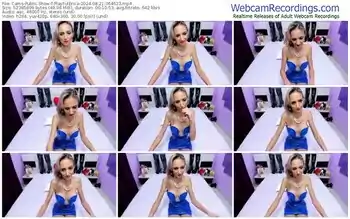 cams-playfulerica-08-21-2024-06-46-23