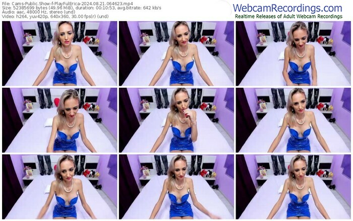 cams-playfulerica-08-21-2024-06-46-23